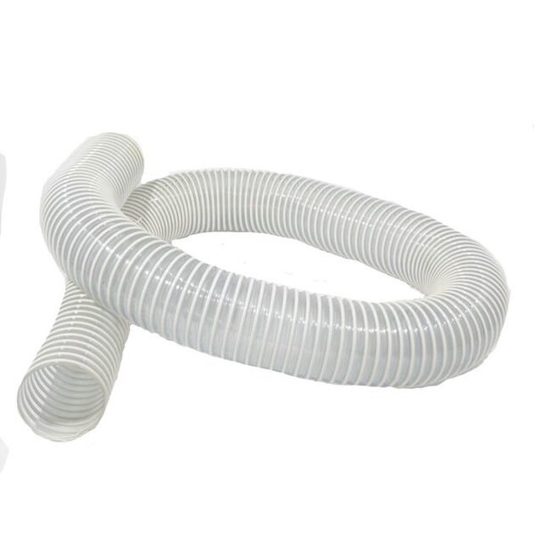 Hose-Vac 5In X 10F